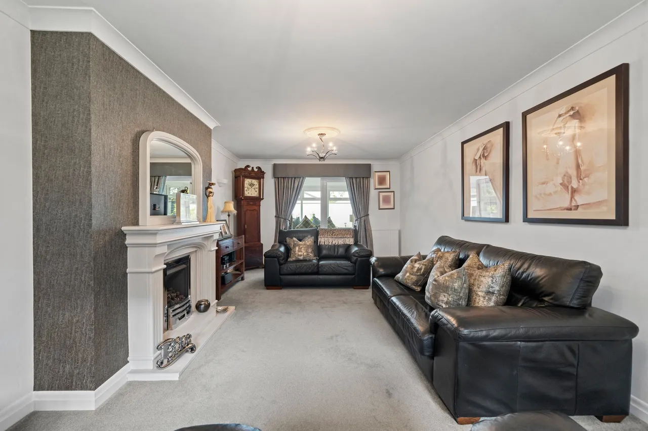 Atherton Road, Hindley Green, Wigan, WN2 4SA, photo 7