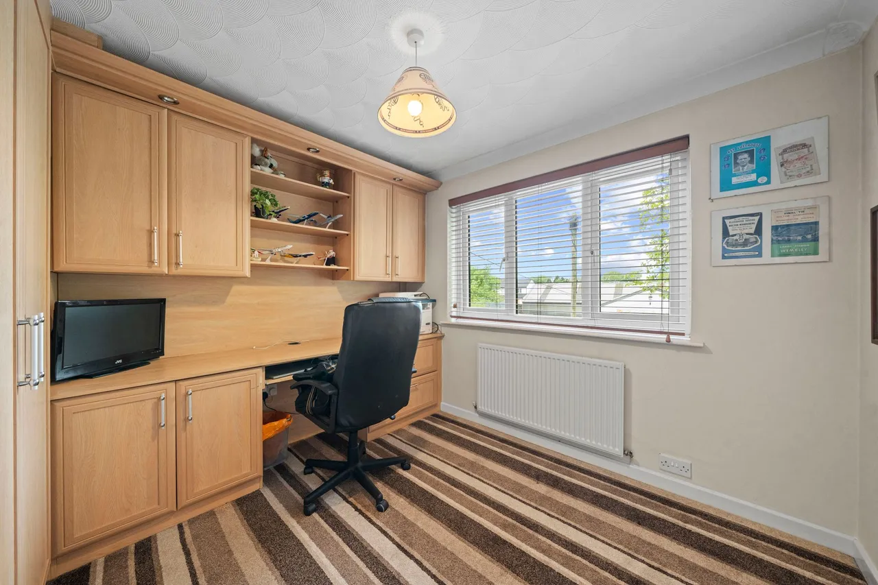 Atherton Road, Hindley Green, Wigan, WN2 4SA, photo 24