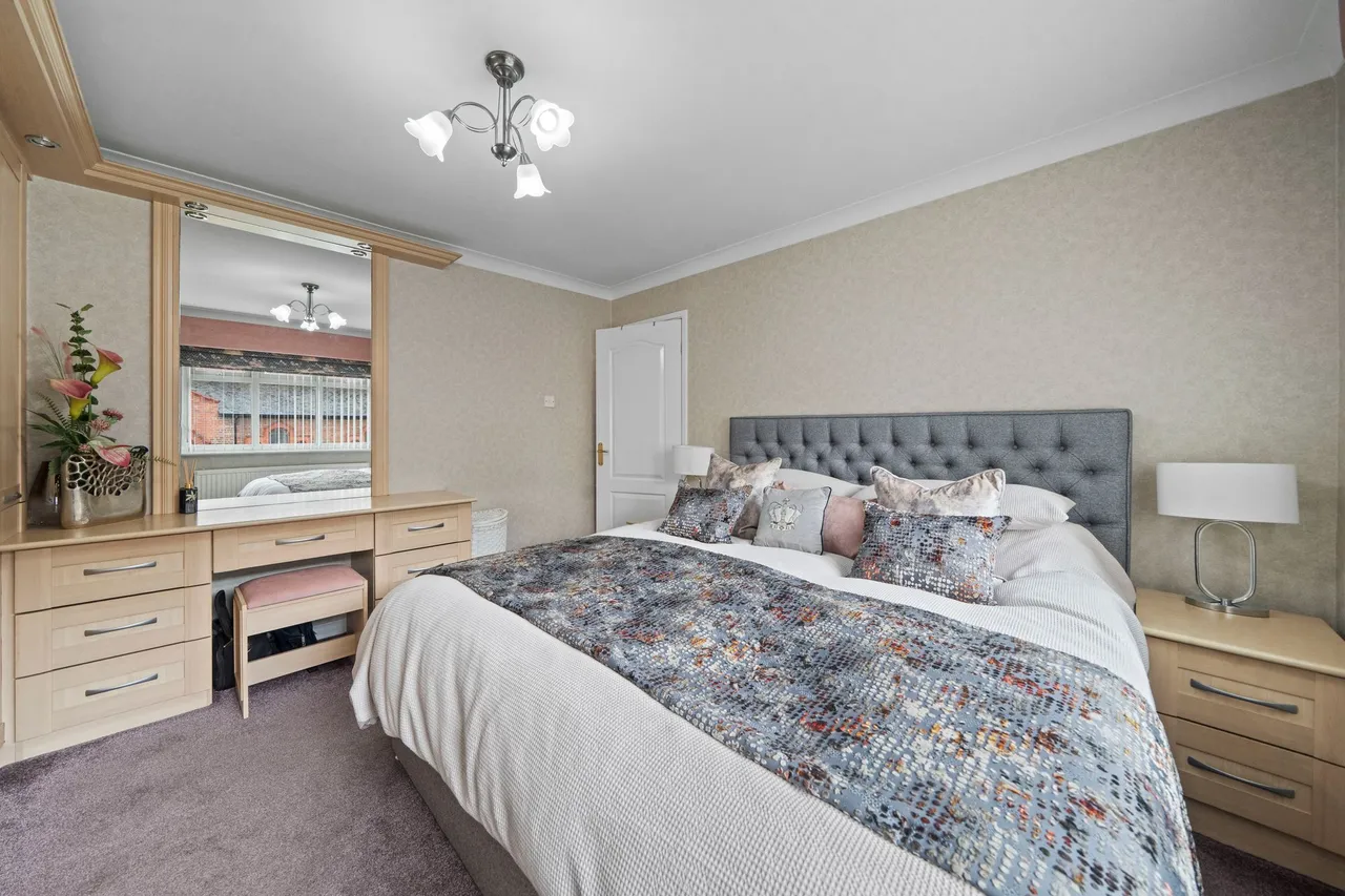 Atherton Road, Hindley Green, Wigan, WN2 4SA, photo 4