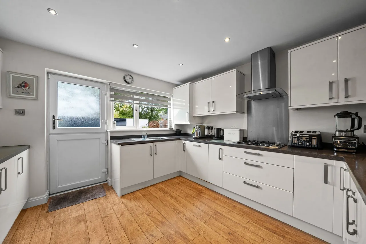 Atherton Road, Hindley Green, Wigan, WN2 4SA, photo 10