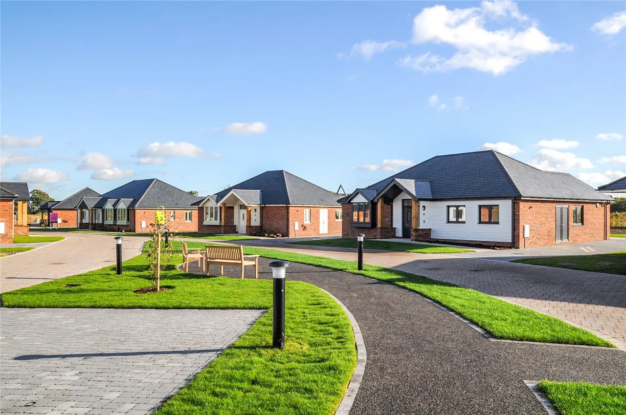 Maldon Road, Burnham-on-Crouch, CM0, photo 4