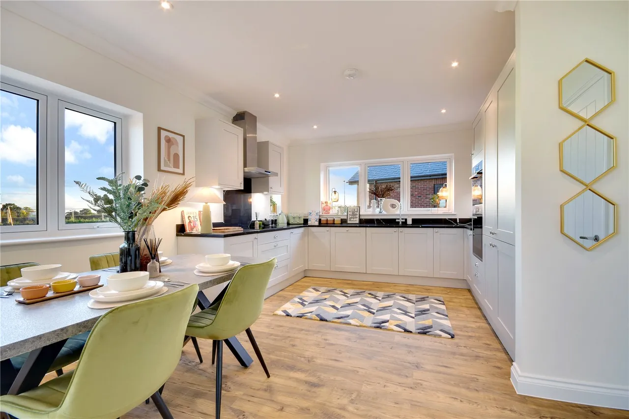 Maldon Road, Burnham-on-Crouch, CM0, photo 2