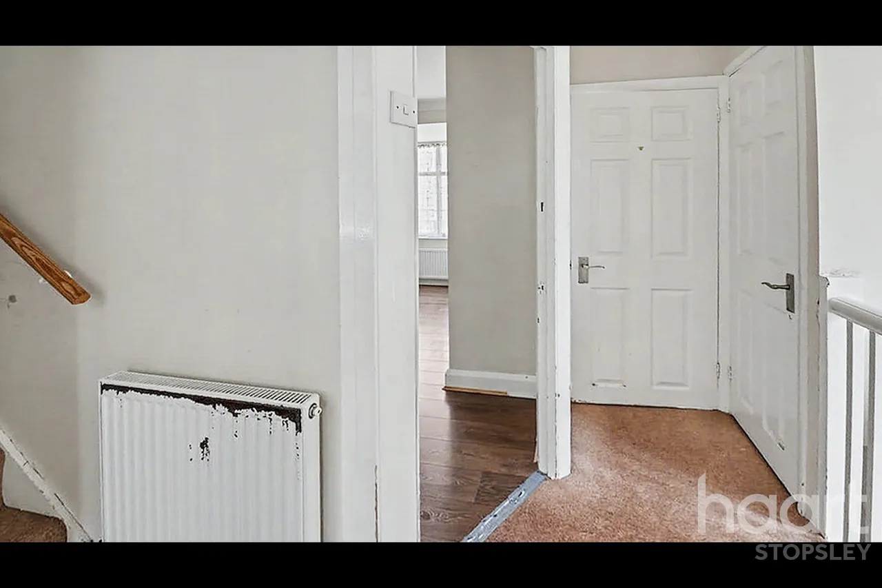 Norfolk Road, Luton, LU2, photo 23