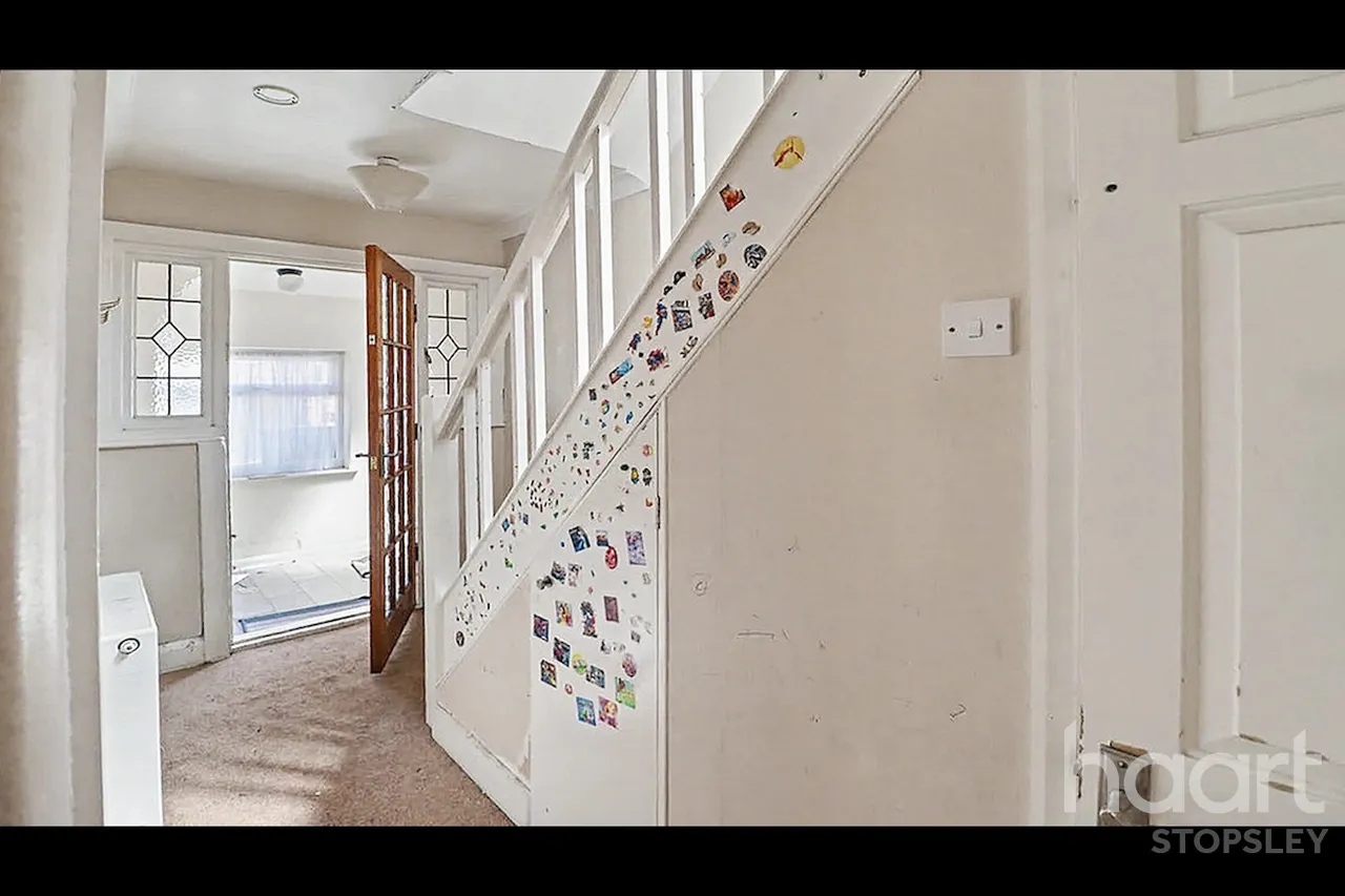Norfolk Road, Luton, LU2, photo 7