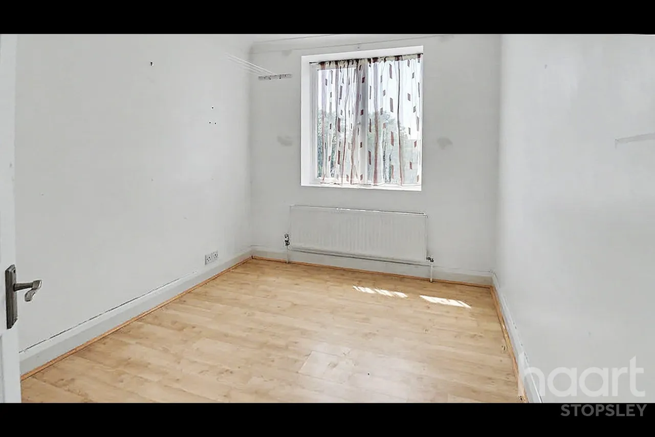 Norfolk Road, Luton, LU2, photo 22