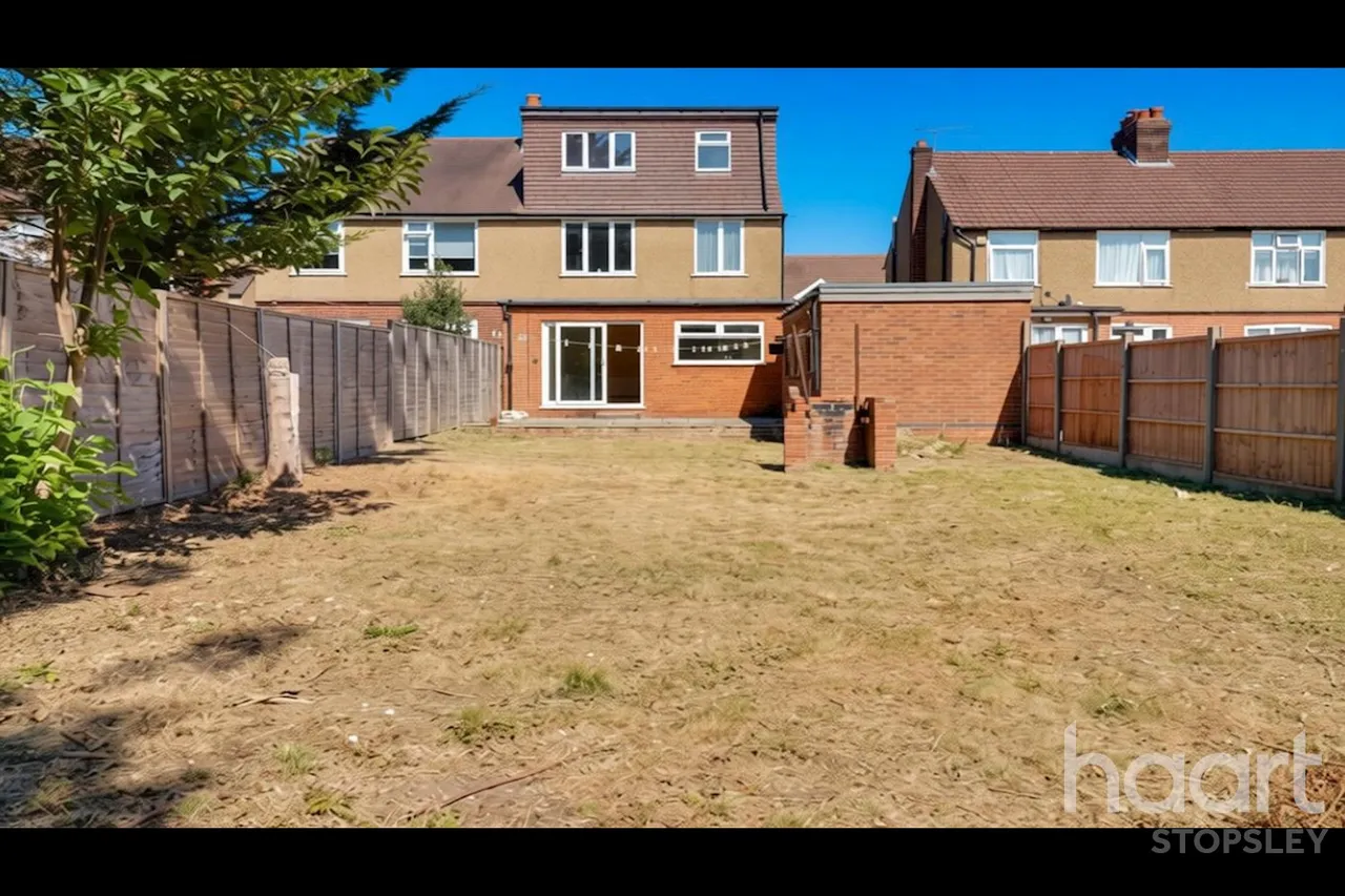 Norfolk Road, Luton, LU2, photo 32