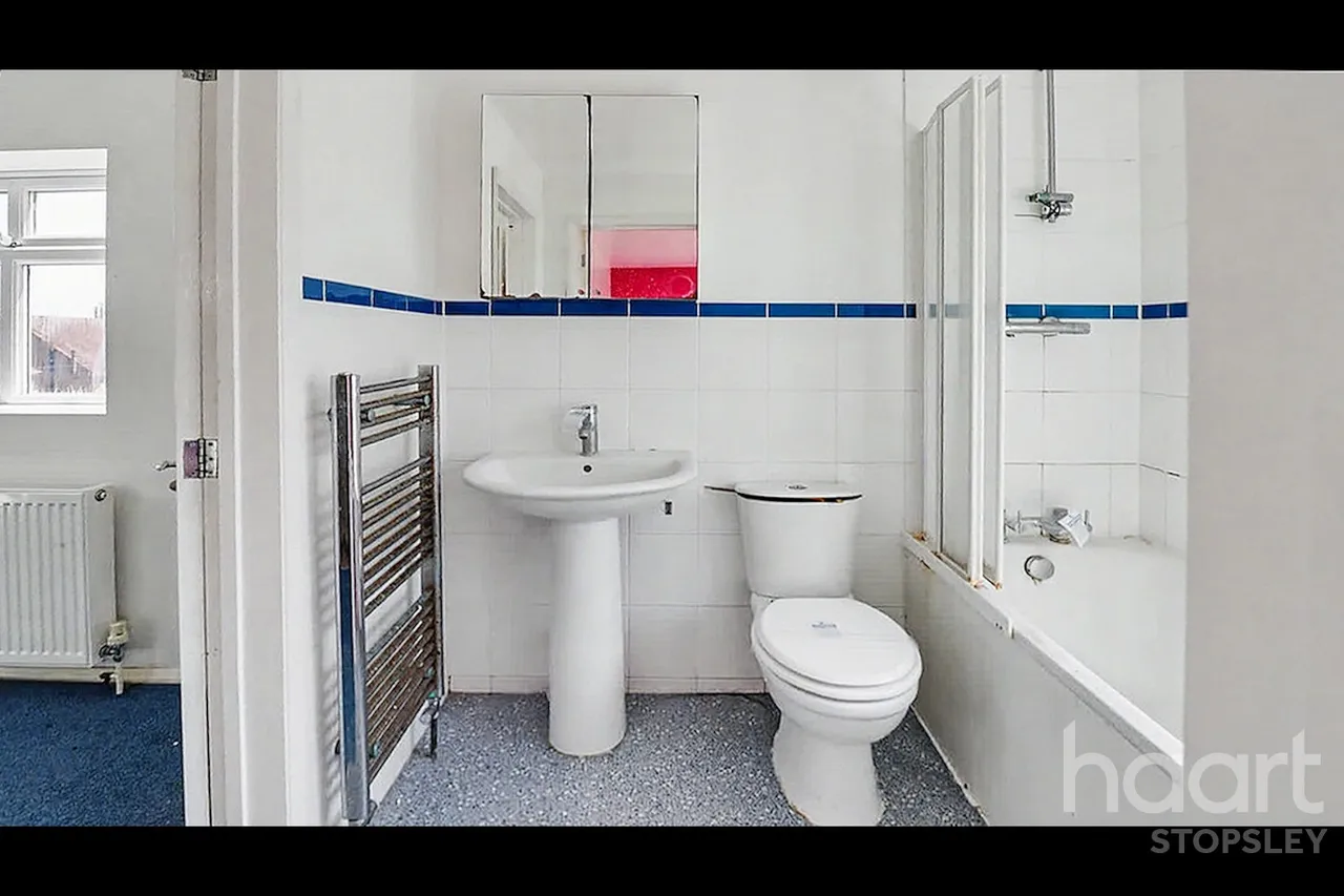 Norfolk Road, Luton, LU2, photo 27