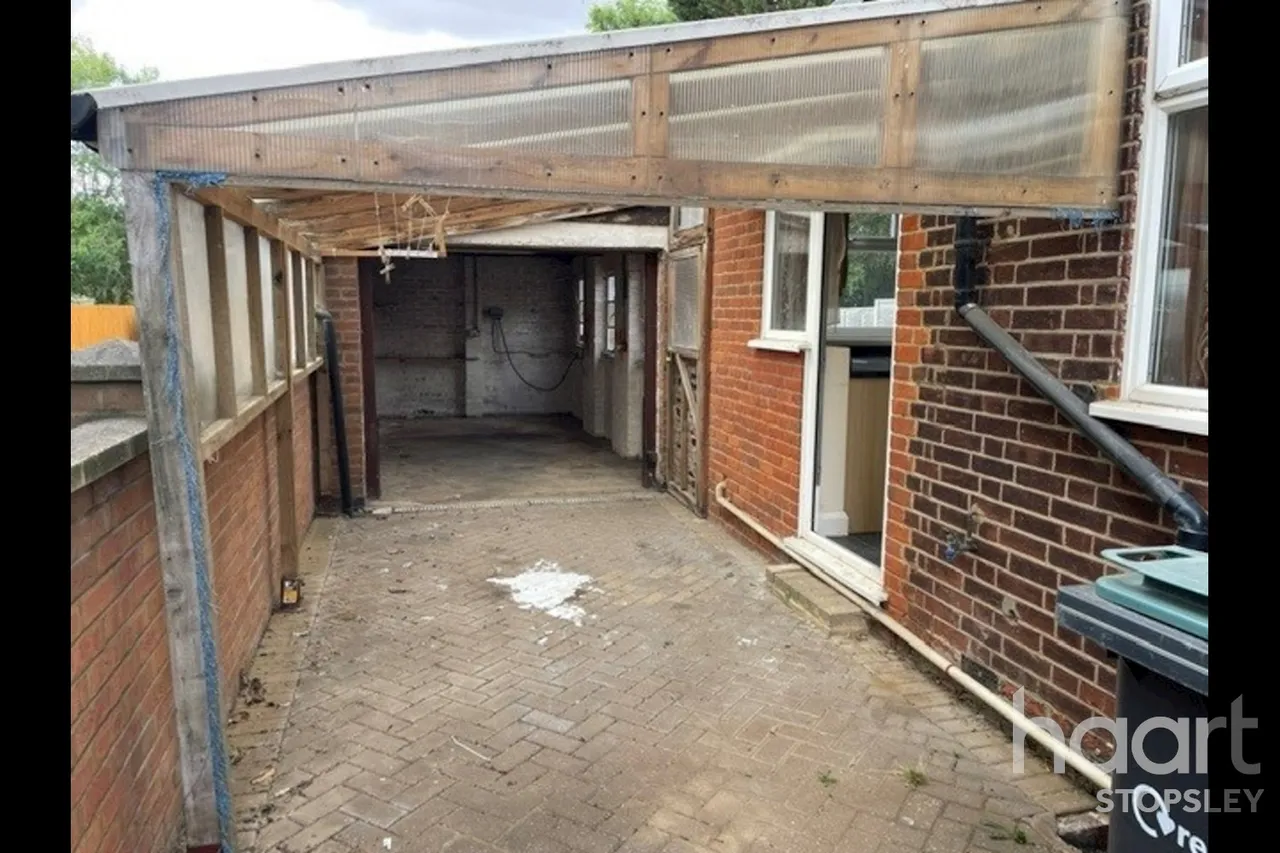 Norfolk Road, Luton, LU2, photo 38