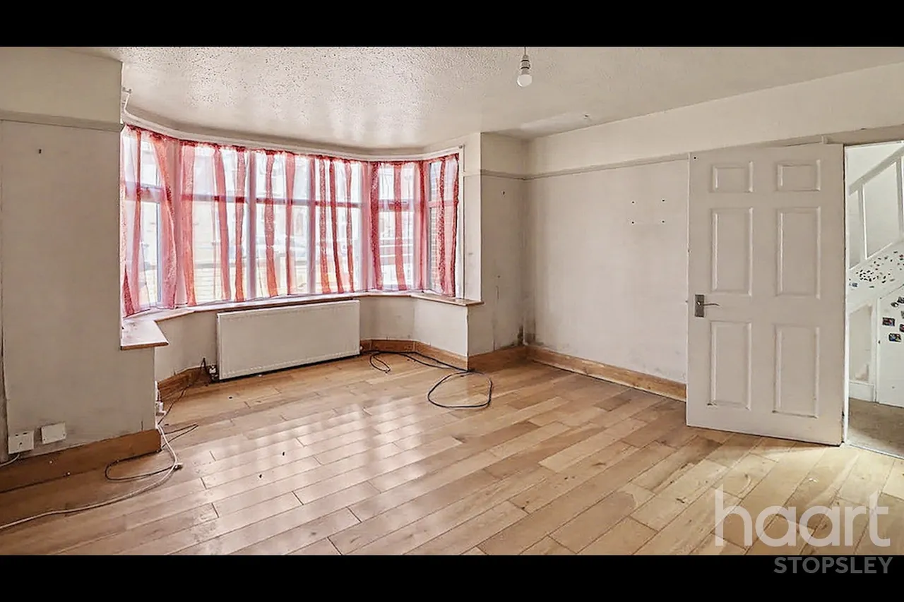 Norfolk Road, Luton, LU2, photo 4