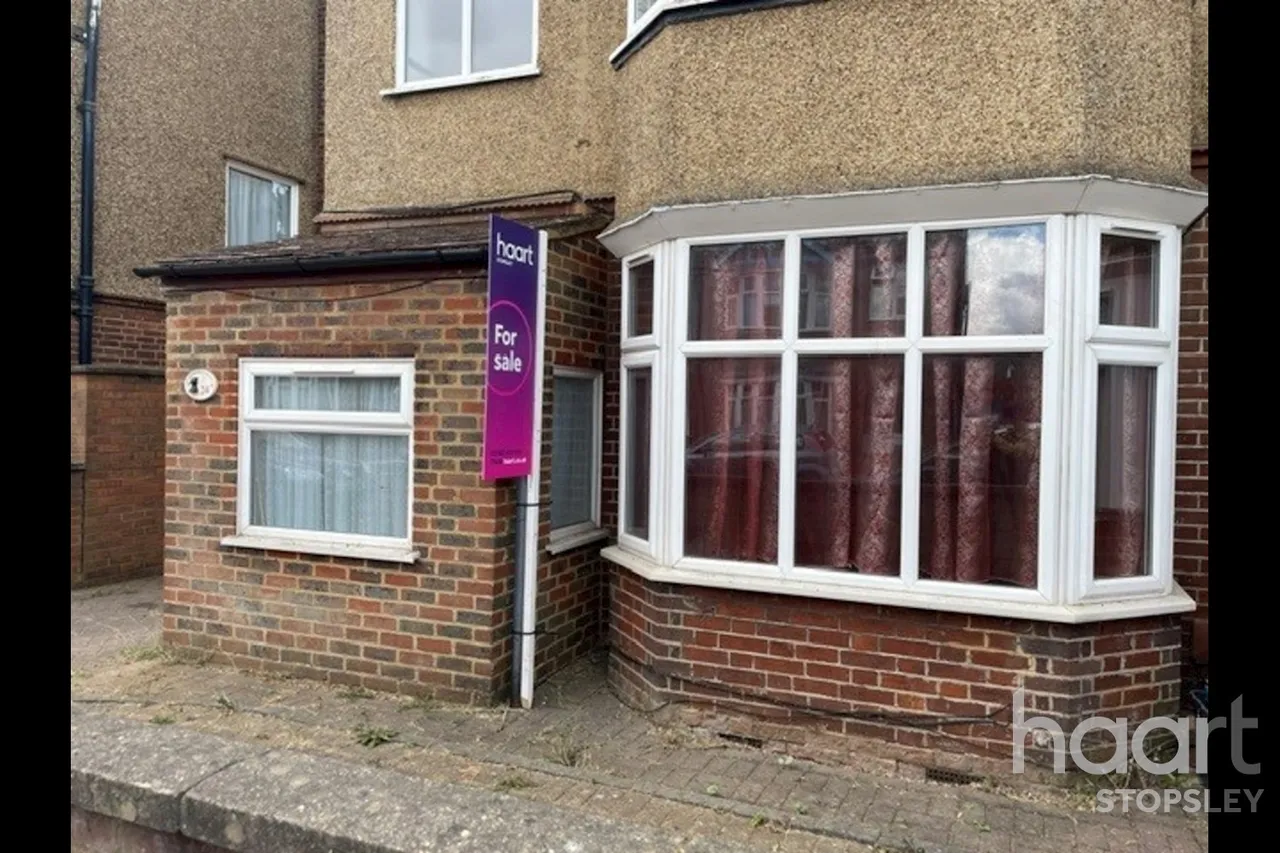 Norfolk Road, Luton, LU2, photo 37