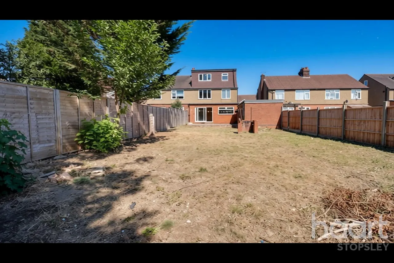 Norfolk Road, Luton, LU2, photo 33