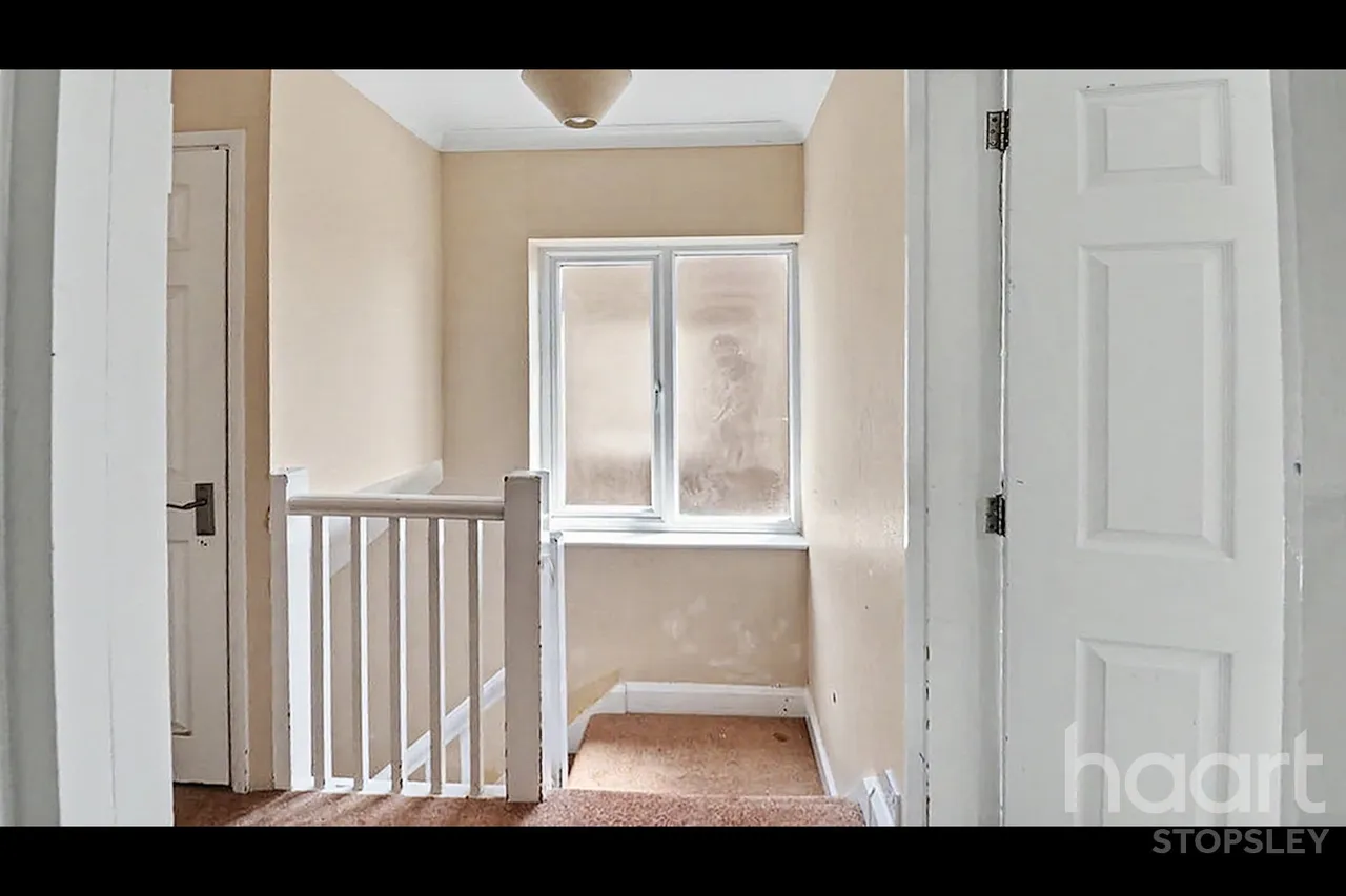 Norfolk Road, Luton, LU2, photo 30