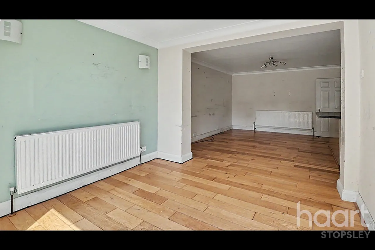 Norfolk Road, Luton, LU2, photo 15