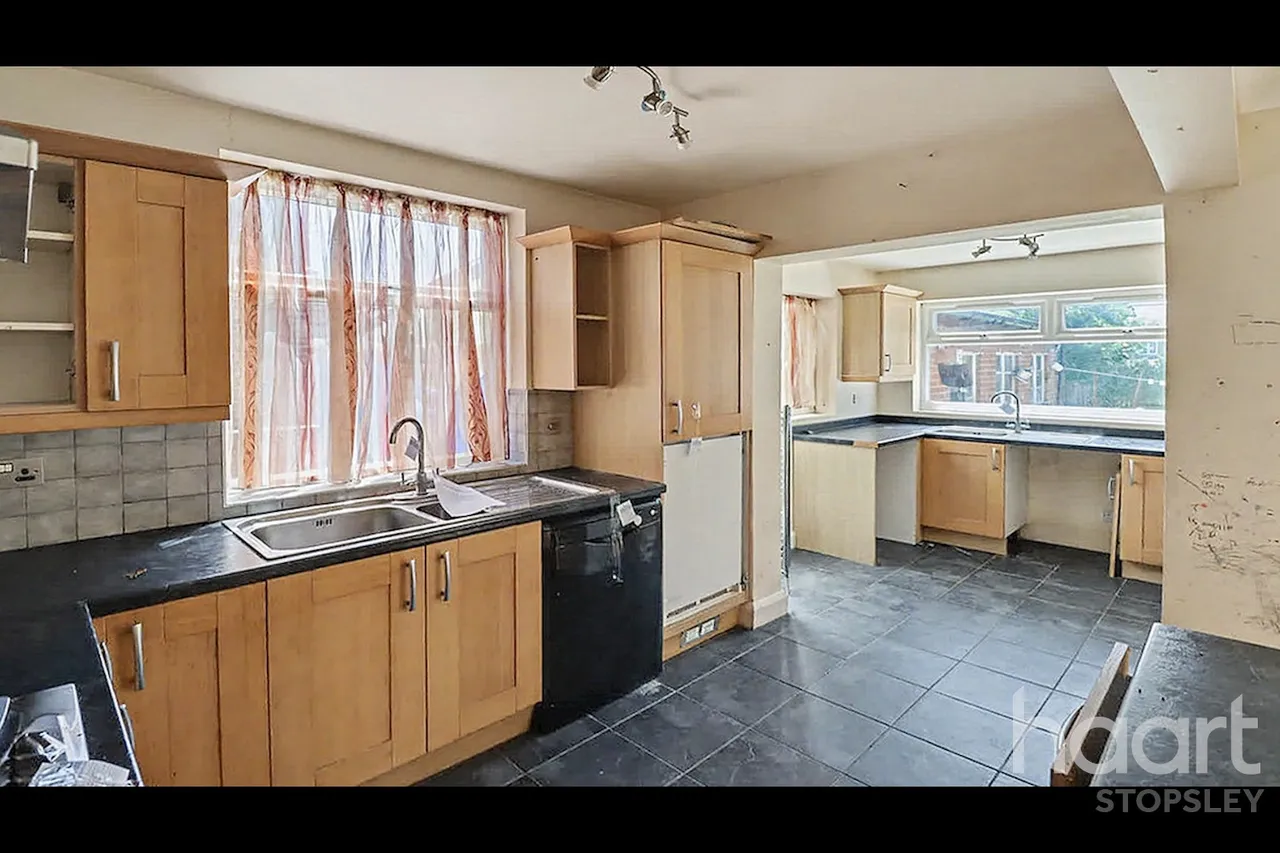 Norfolk Road, Luton, LU2, photo 12