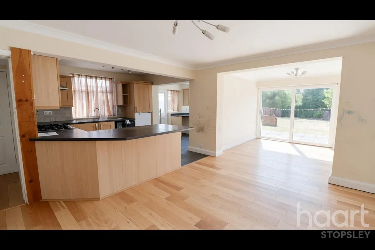 Norfolk Road, Luton, LU2, photo 14