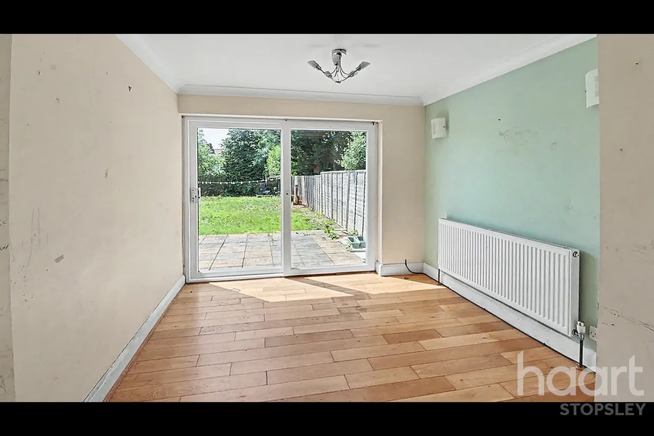 Norfolk Road, Luton, LU2, photo 13