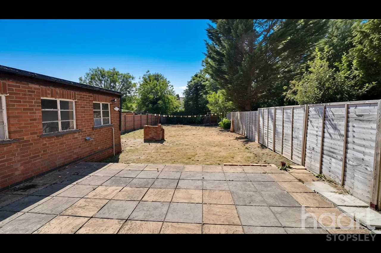 Norfolk Road, Luton, LU2, photo 5