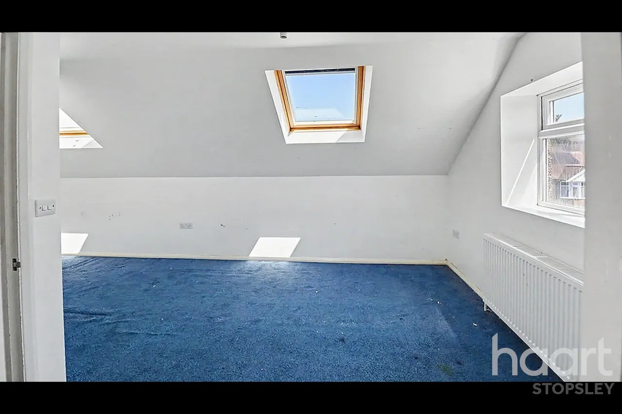 Norfolk Road, Luton, LU2, photo 28