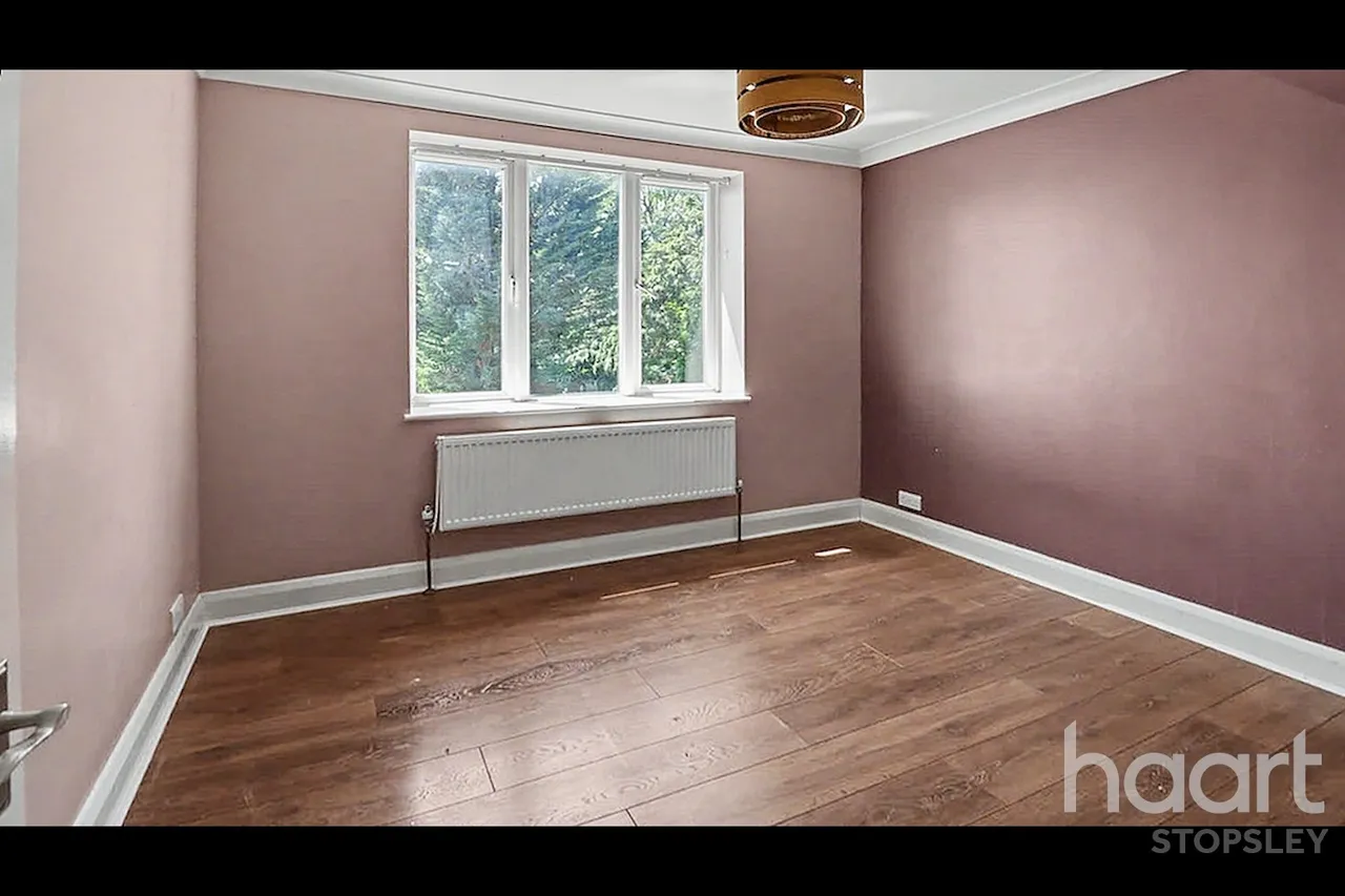 Norfolk Road, Luton, LU2, photo 17