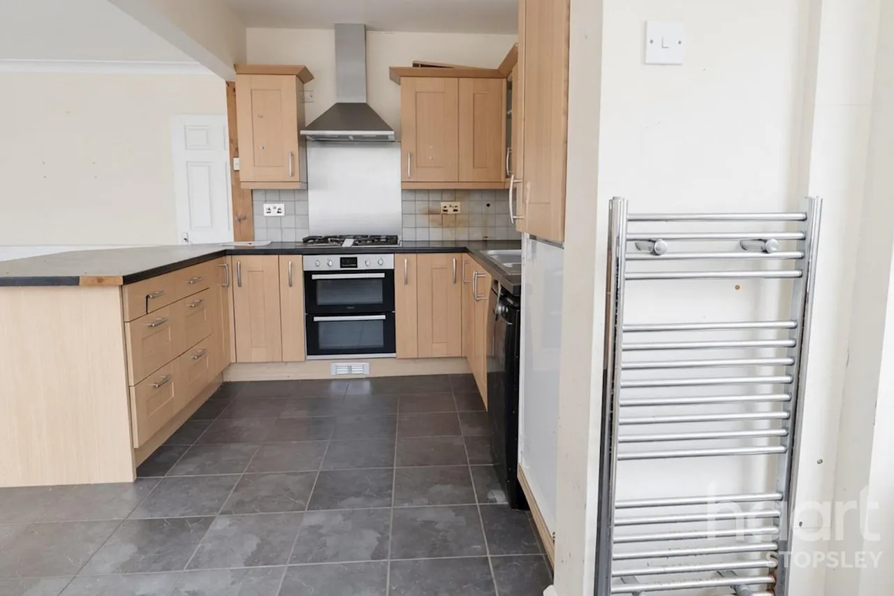 Norfolk Road, Luton, LU2, photo 8