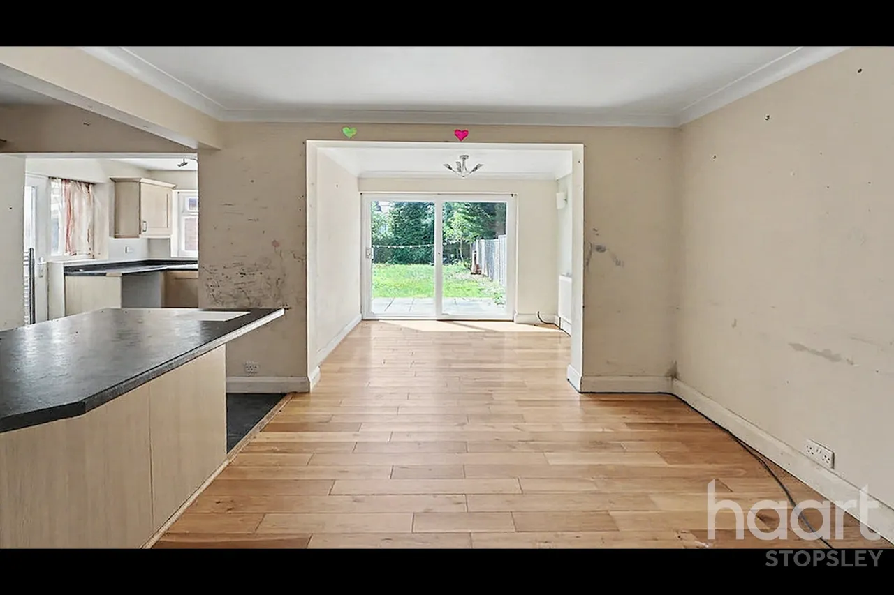 Norfolk Road, Luton, LU2, photo 10
