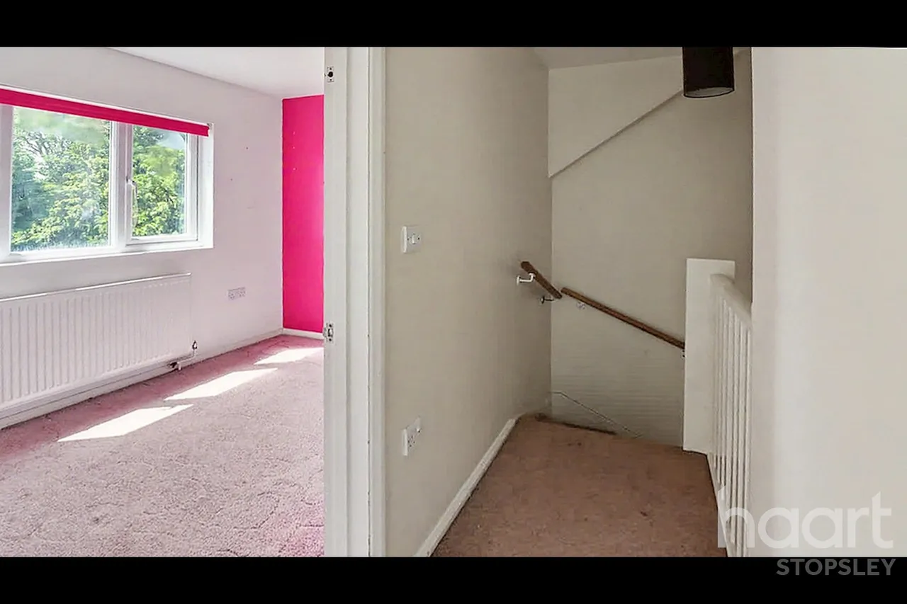 Norfolk Road, Luton, LU2, photo 26