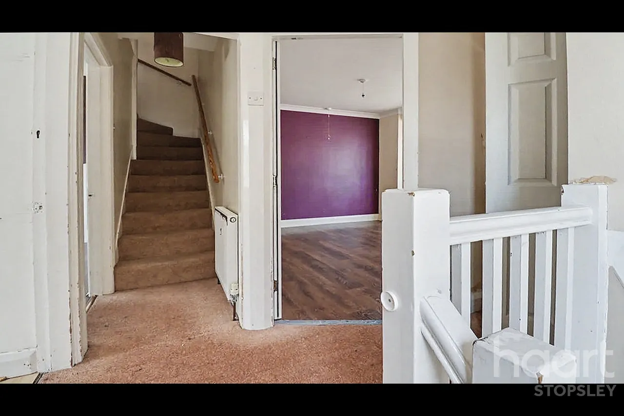Norfolk Road, Luton, LU2, photo 18