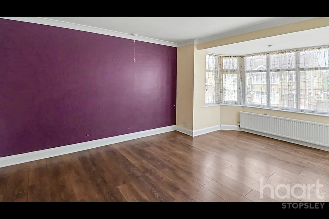 Norfolk Road, Luton, LU2, photo 16
