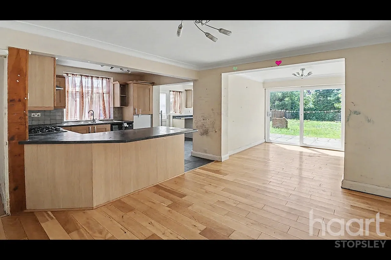 Norfolk Road, Luton, LU2, photo 6