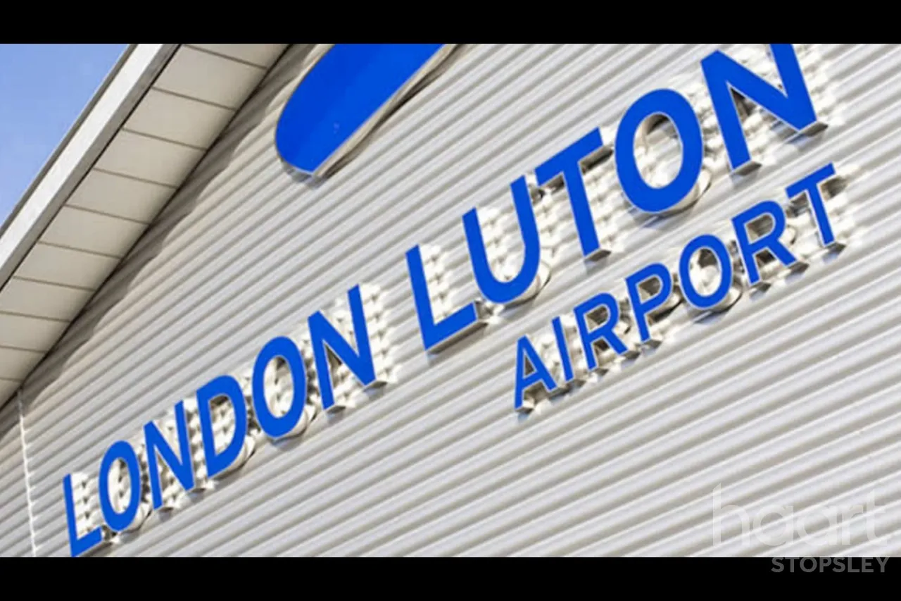 Norfolk Road, Luton, LU2, photo 35