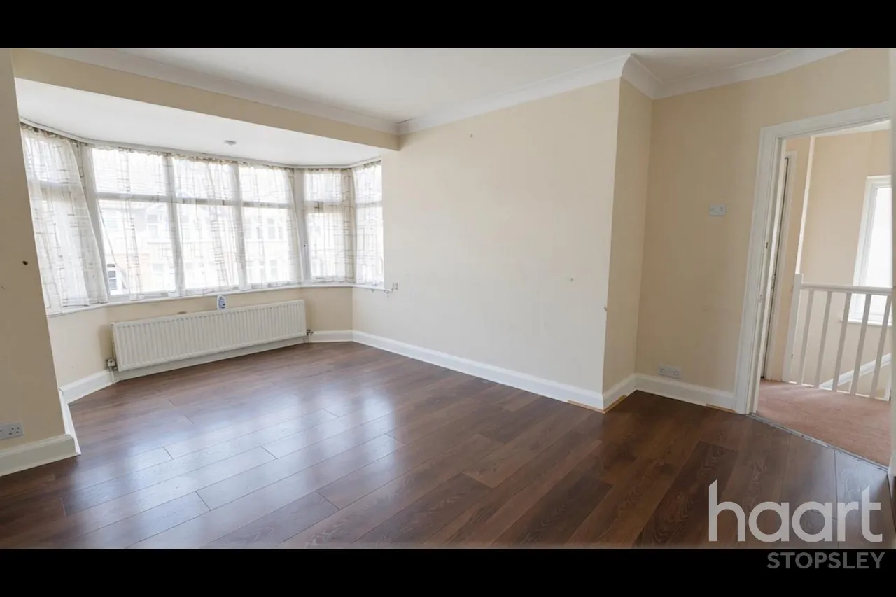Norfolk Road, Luton, LU2, photo 19