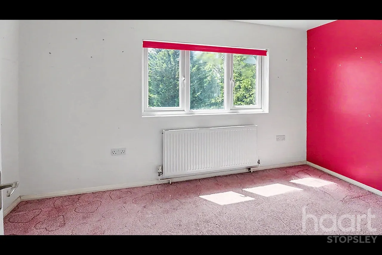 Norfolk Road, Luton, LU2, photo 21