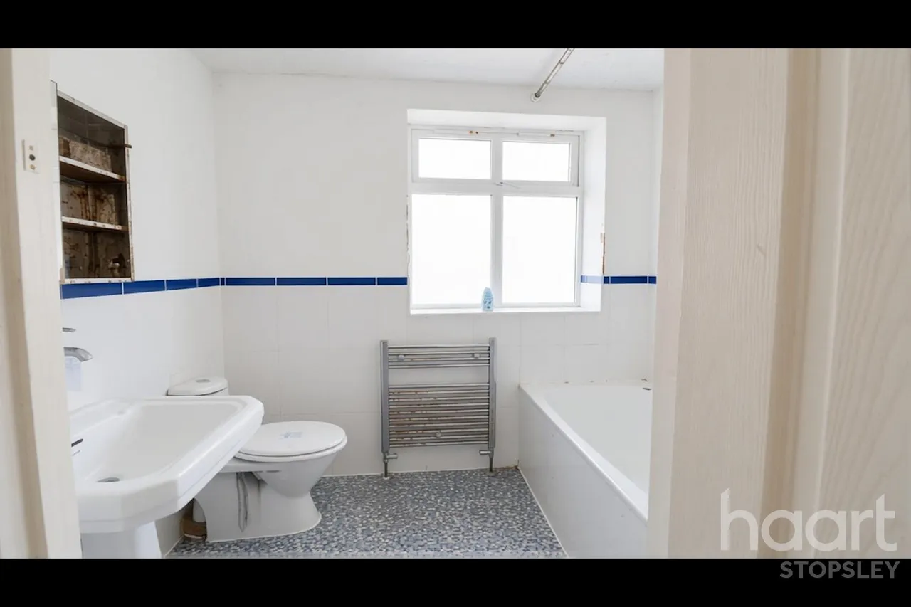 Norfolk Road, Luton, LU2, photo 20
