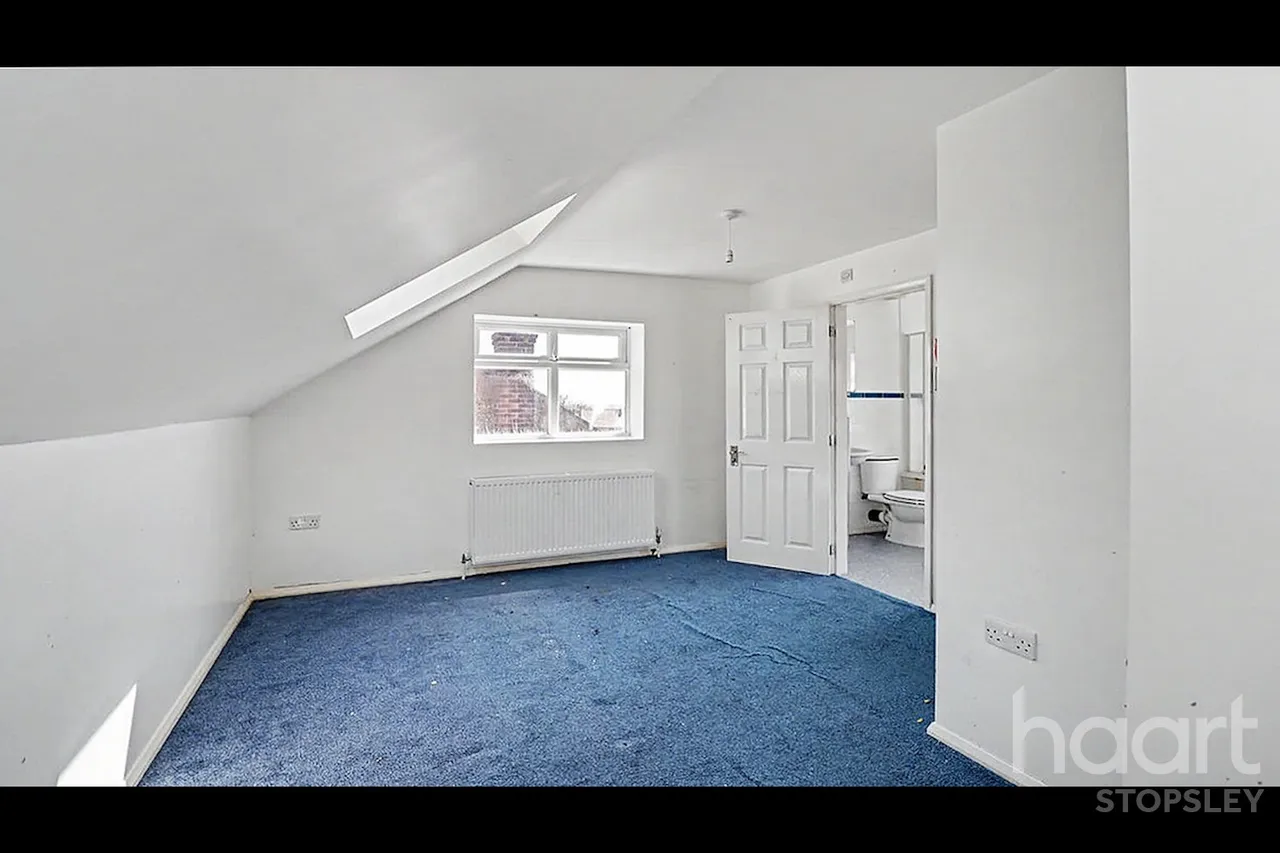 Norfolk Road, Luton, LU2, photo 24