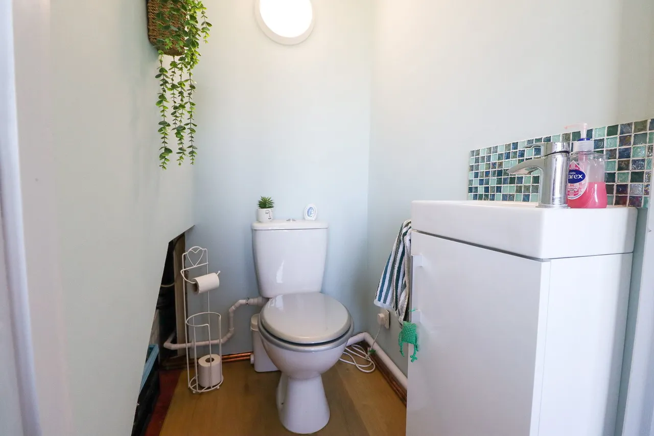 Philip Gardens, St. Neots, PE19, photo 9