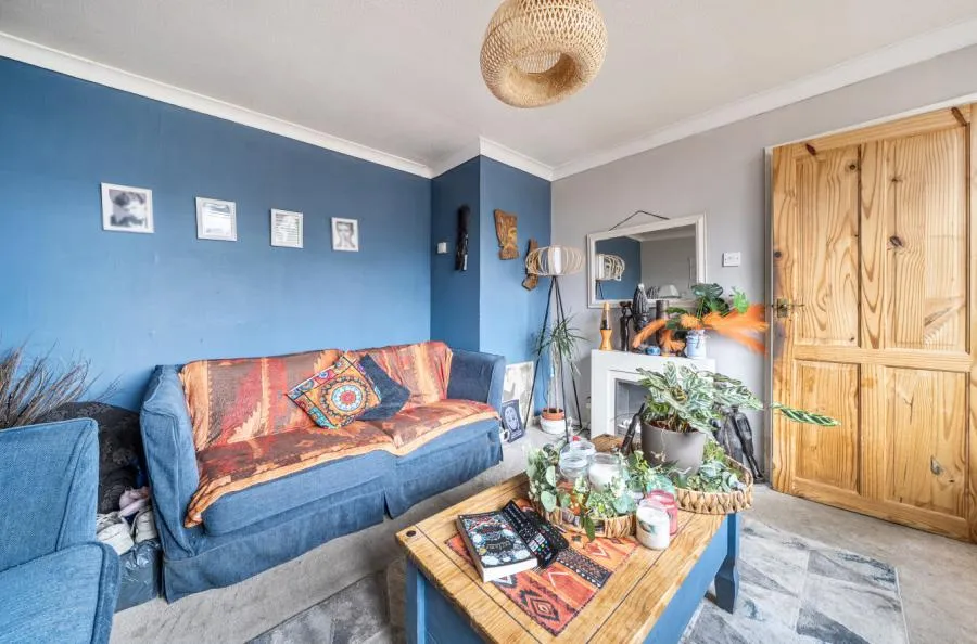 Whistler Road, Southampton, SO19, photo 4