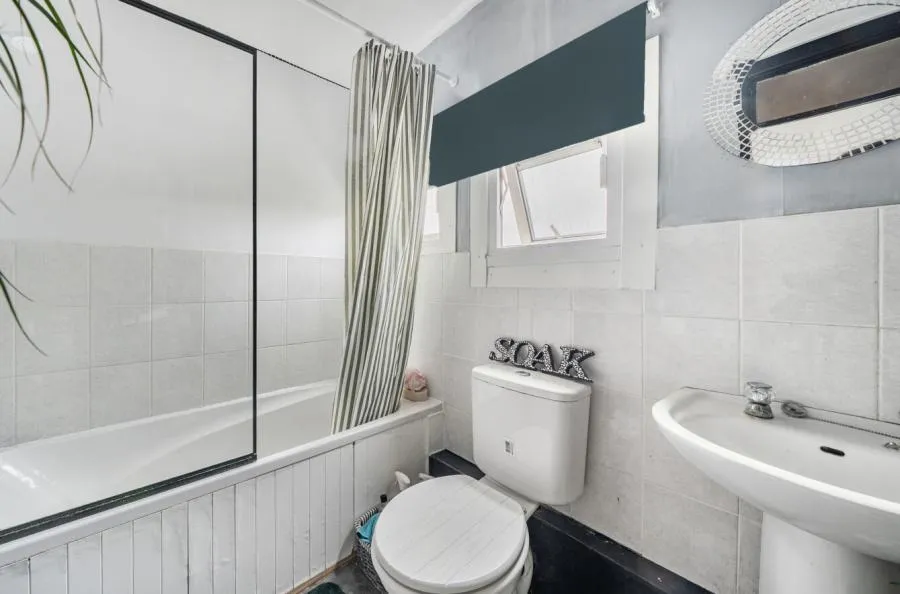 Whistler Road, Southampton, SO19, photo 18