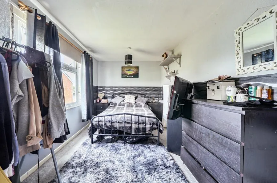 Whistler Road, Southampton, SO19, photo 14