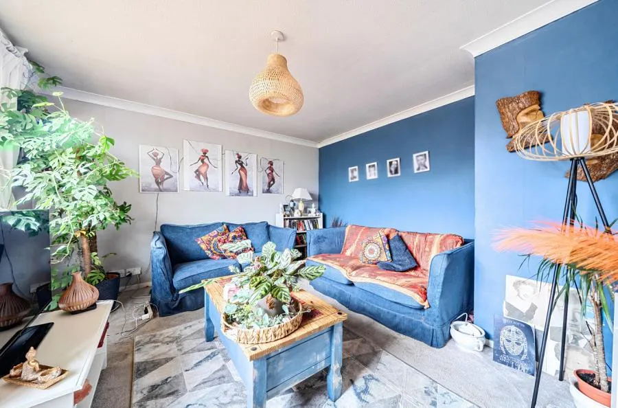 Whistler Road, Southampton, SO19, photo 2