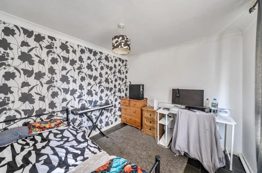 Whistler Road, Southampton, SO19, photo 16