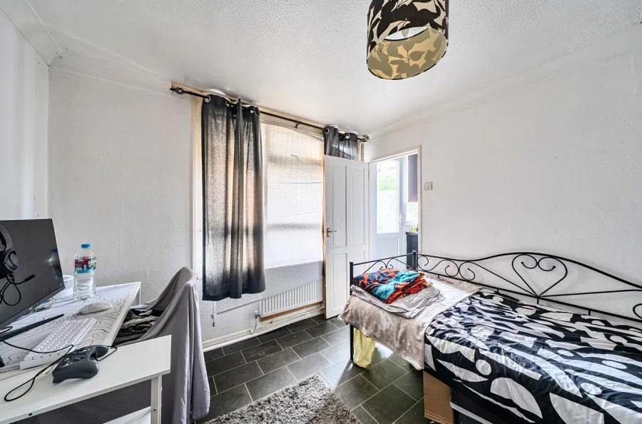Whistler Road, Southampton, SO19, photo 15