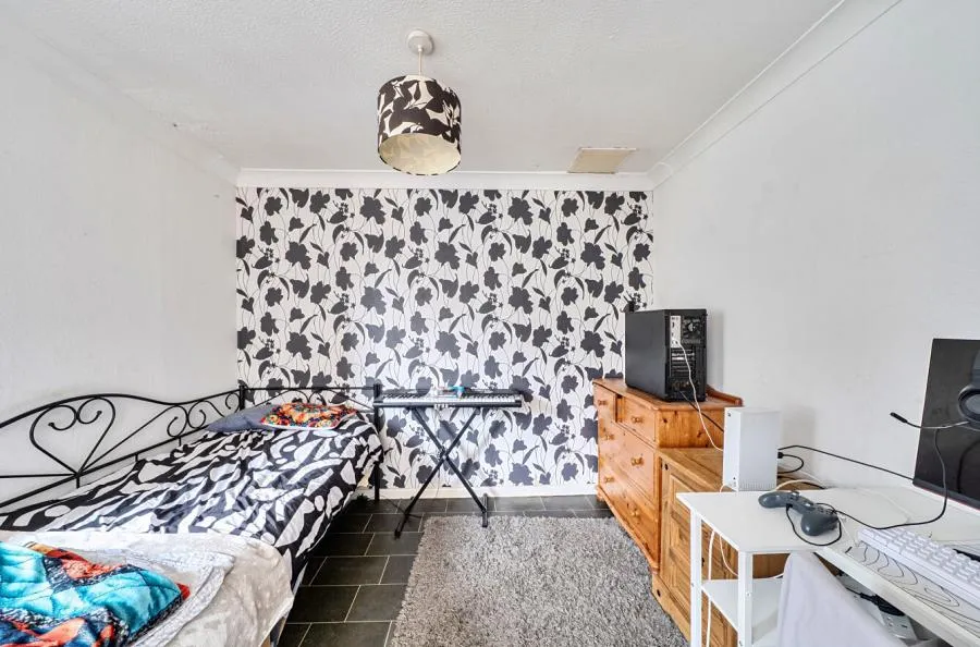 Whistler Road, Southampton, SO19, photo 5