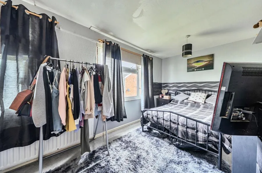 Whistler Road, Southampton, SO19, photo 11