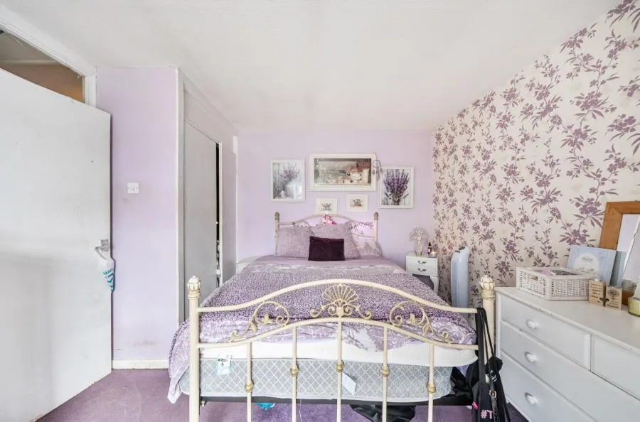 Whistler Road, Southampton, SO19, photo 19