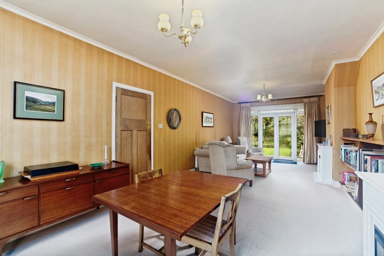 Duppas Hill Terrace, Croydon, CR0, photo 11