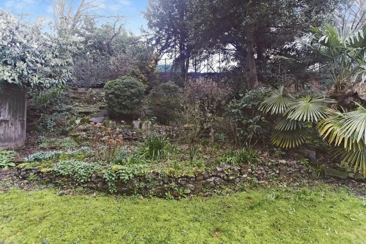 Duppas Hill Terrace, Croydon, CR0, photo 10