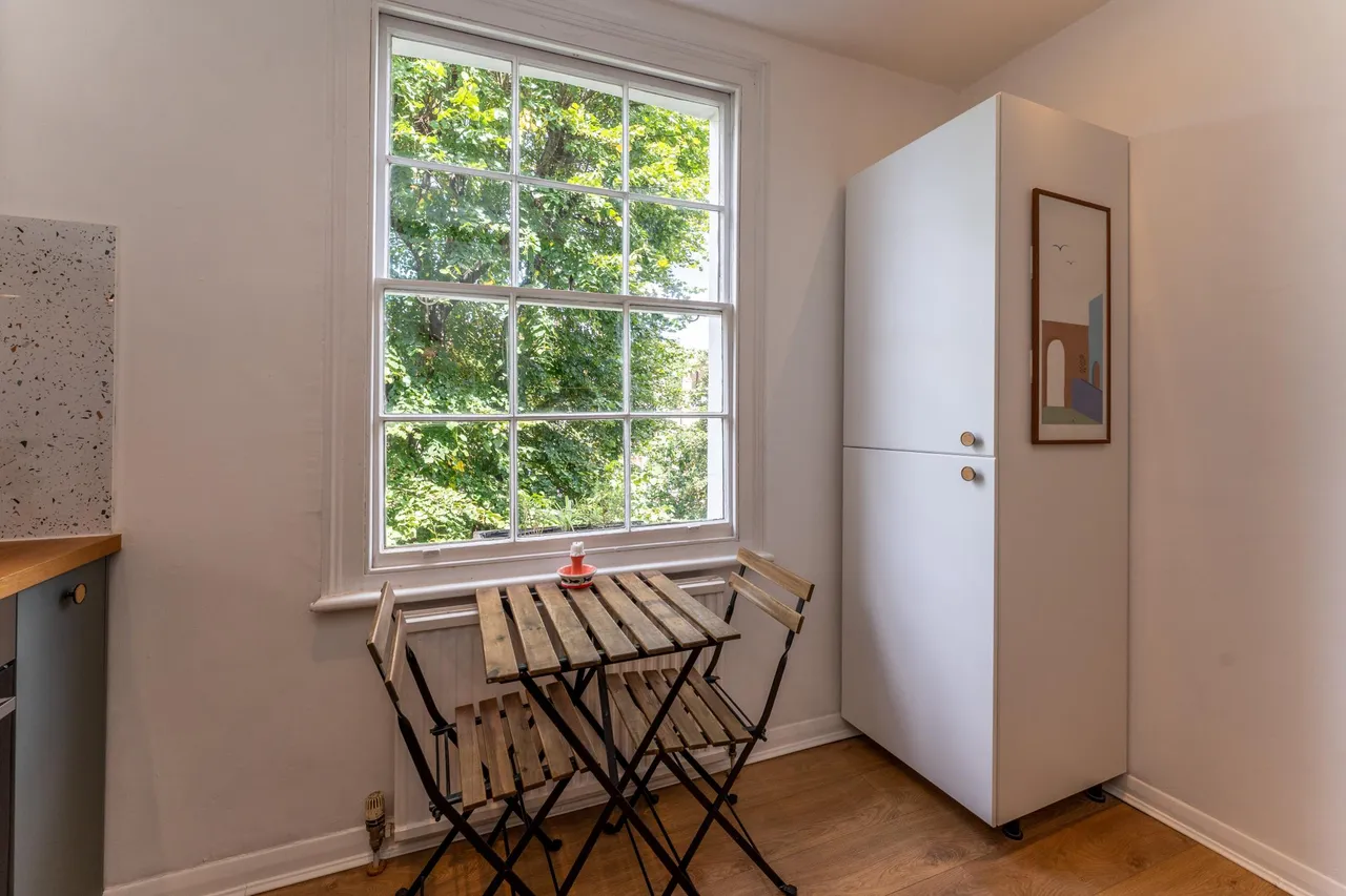 Grosvenor Avenue, London, N5, photo 9
