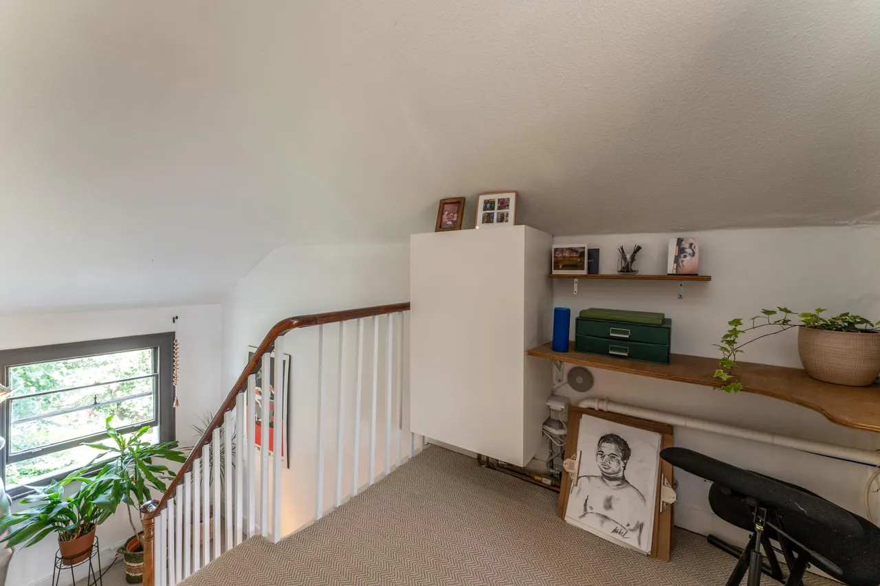 Grosvenor Avenue, London, N5, photo 16