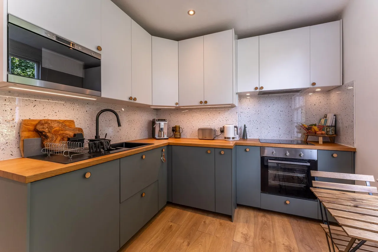 Grosvenor Avenue, London, N5, photo 7