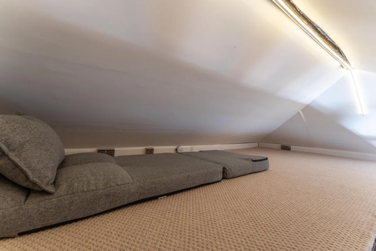 Grosvenor Avenue, London, N5, photo 14